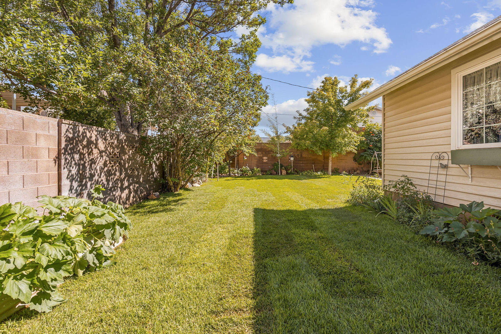 517 S 860 W, Cedar City, photo 41 of 59