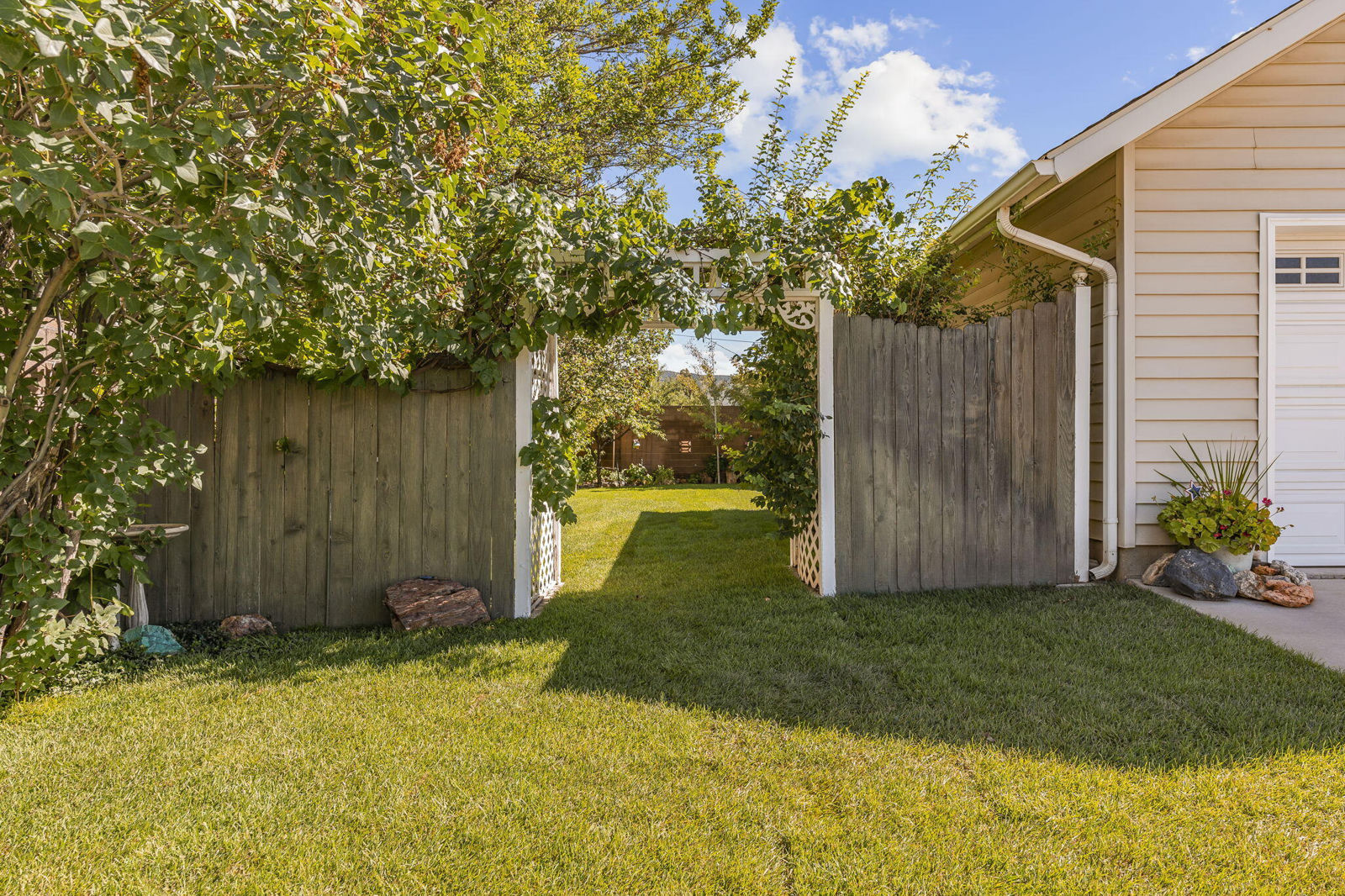 517 S 860 W, Cedar City, photo 42 of 59