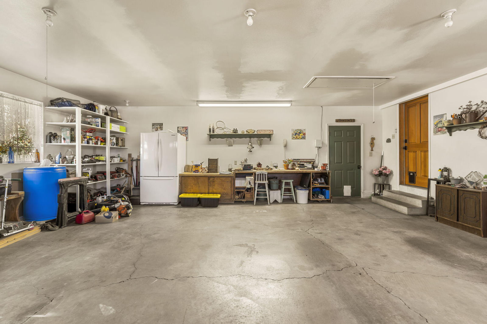 517 S 860 W, Cedar City, photo 43 of 59