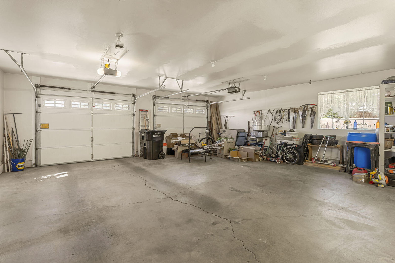 517 S 860 W, Cedar City, photo 44 of 59