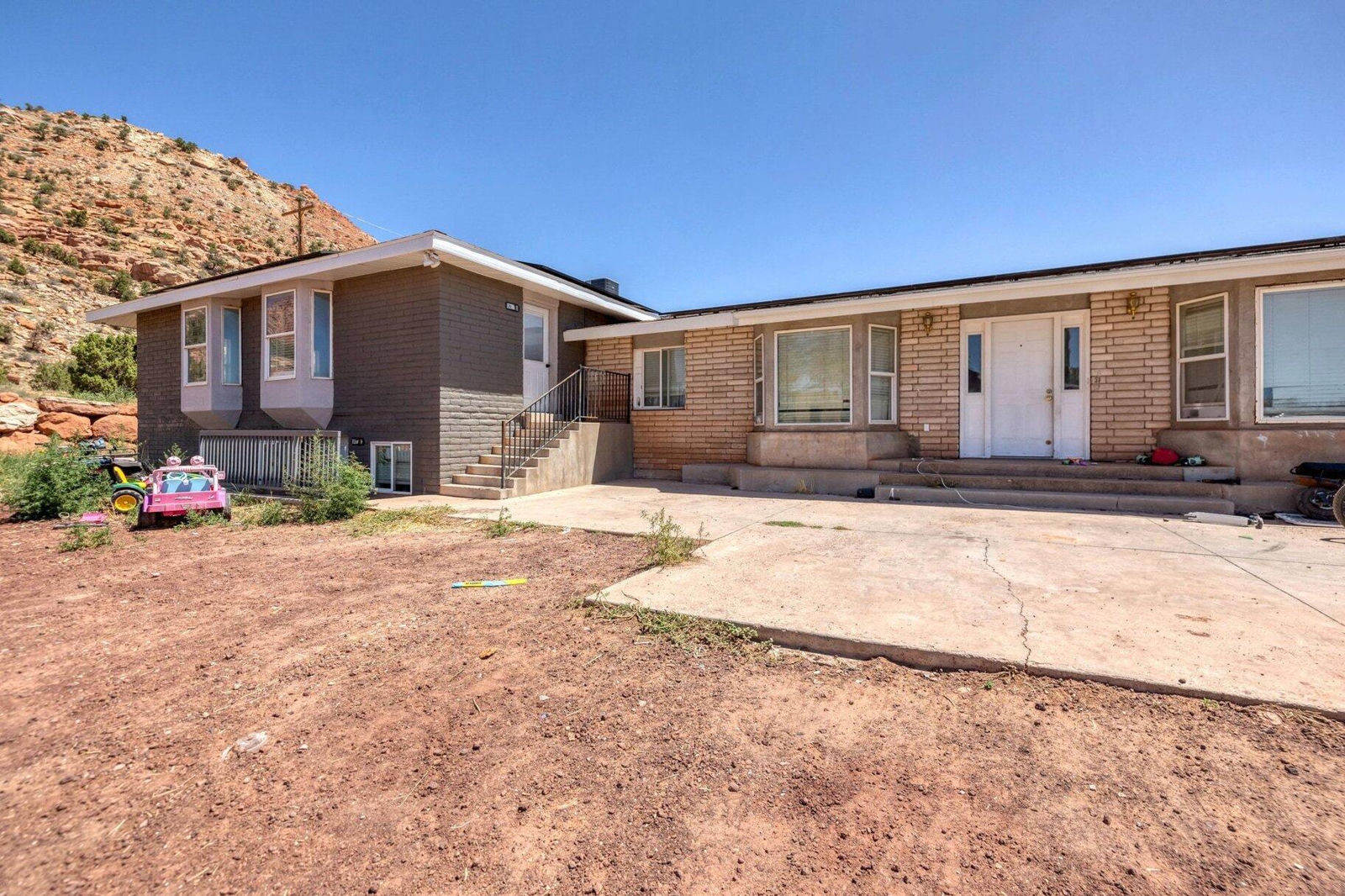 780 N Lauritzen, Hildale, photo 1