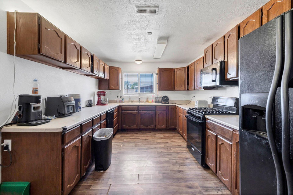 780 N Lauritzen, Hildale, photo 3