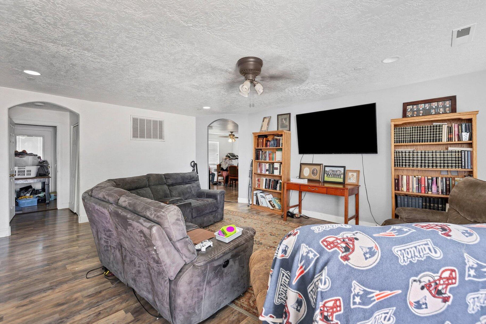 780 N Lauritzen, Hildale, photo 4 of 49
