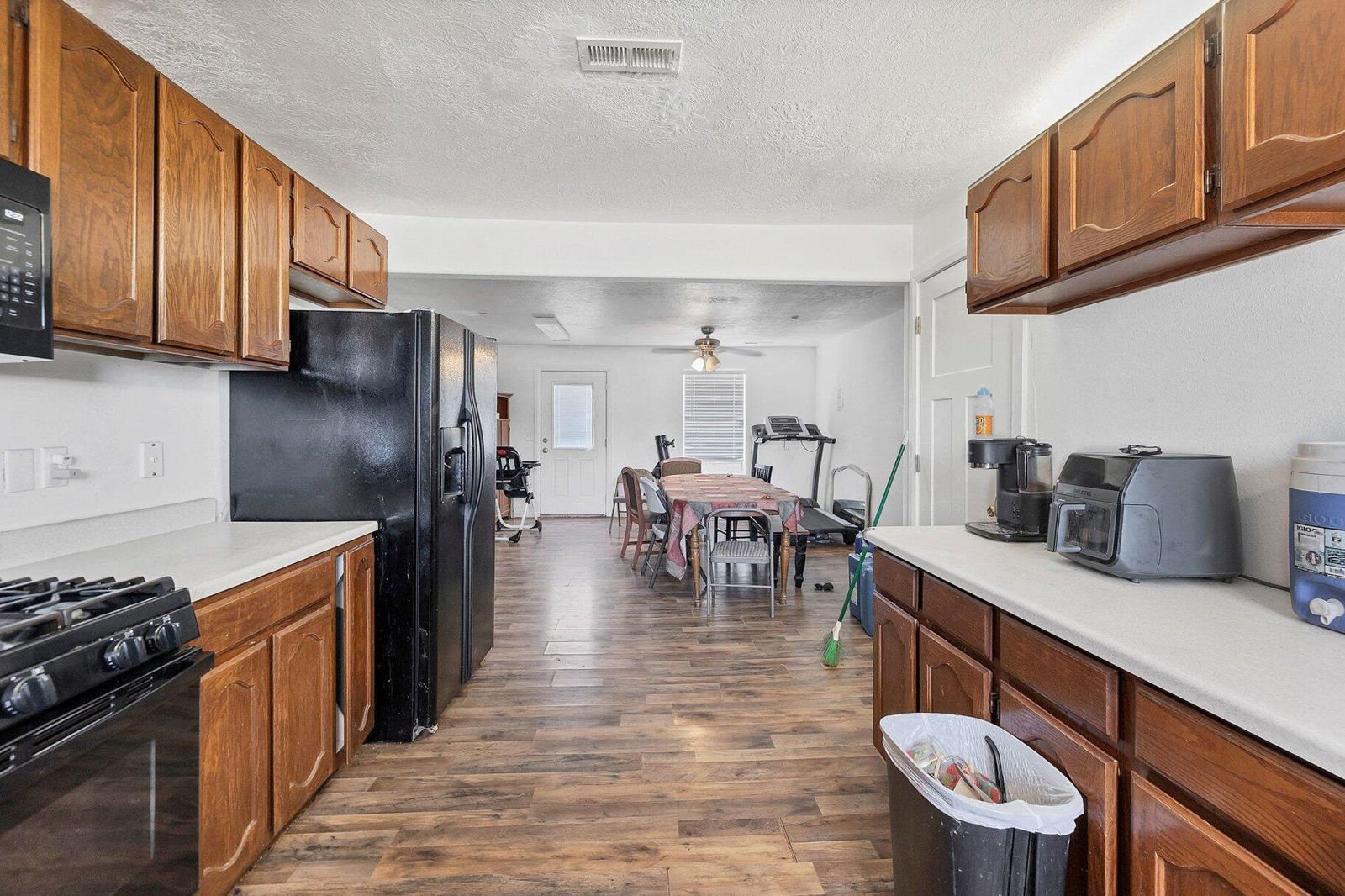 780 N Lauritzen, Hildale, photo 6 of 49
