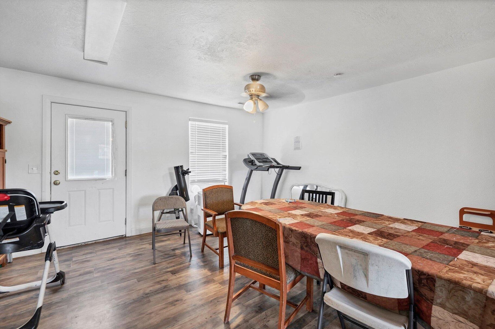 780 N Lauritzen, Hildale, photo 7 of 49