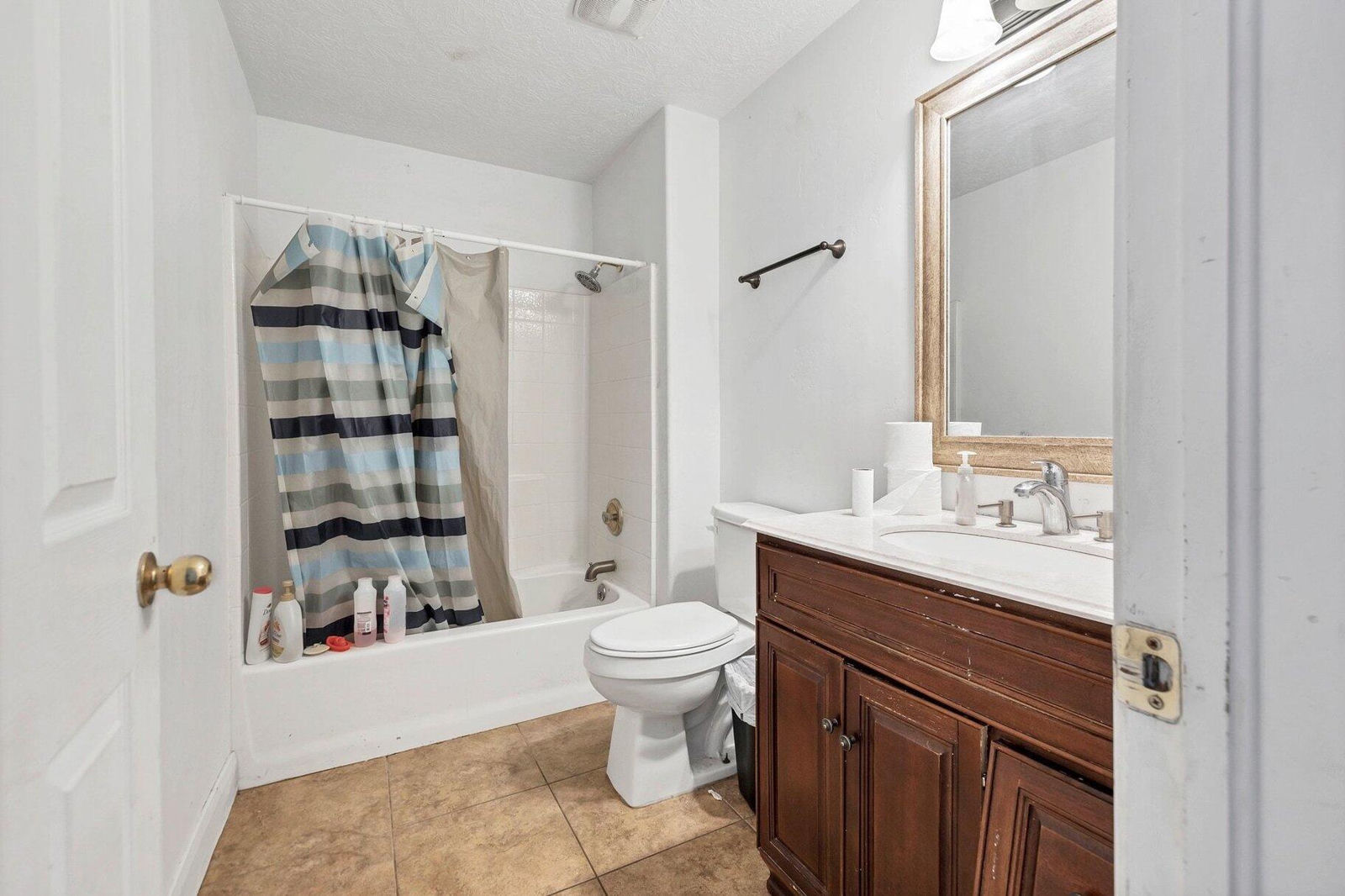 780 N Lauritzen, Hildale, photo 9 of 49