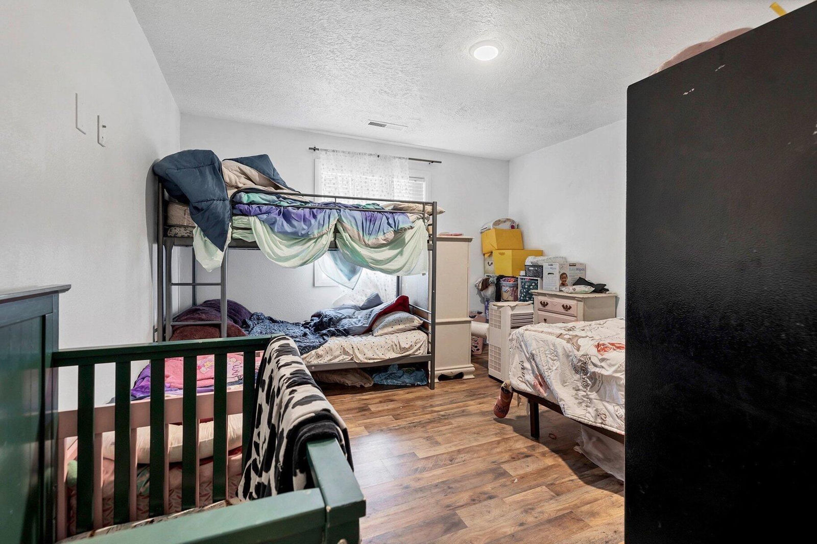 780 N Lauritzen, Hildale, photo 11 of 49
