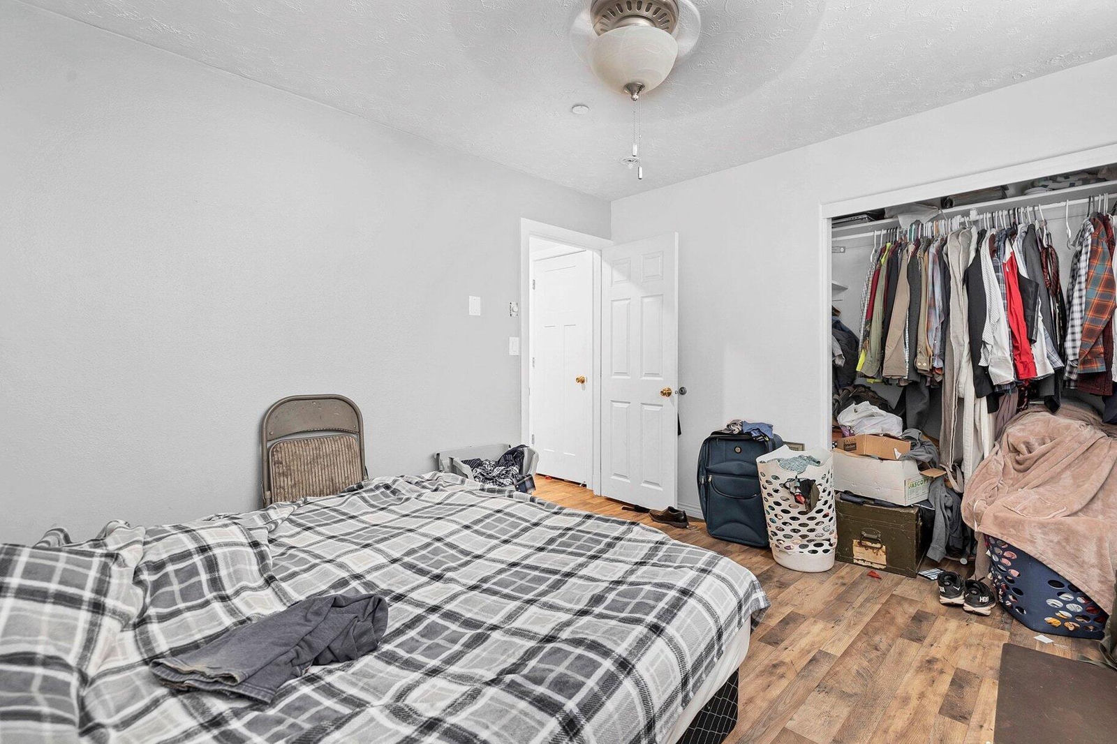 780 N Lauritzen, Hildale, photo 13 of 49