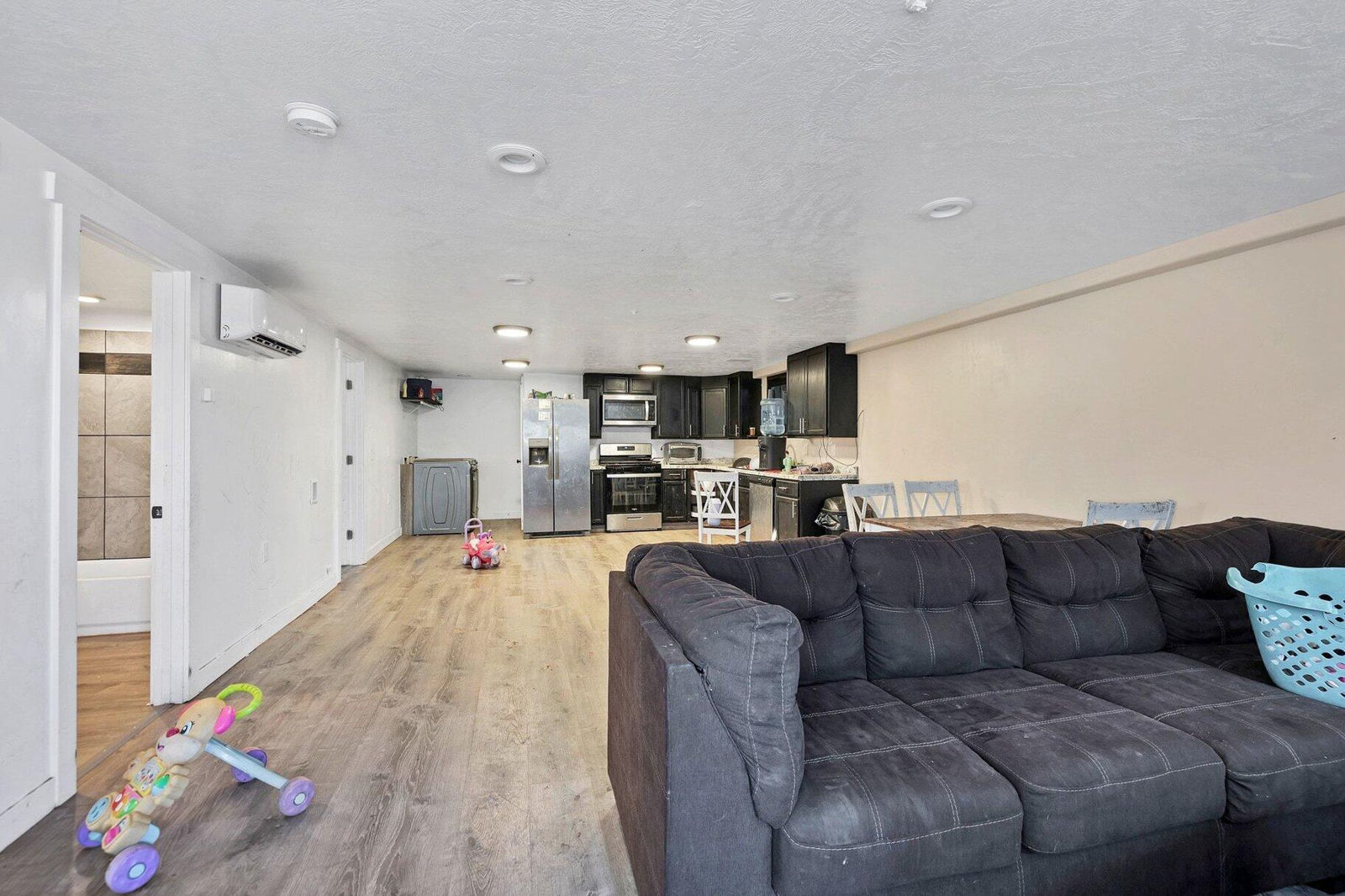 780 N Lauritzen, Hildale, photo 14 of 49