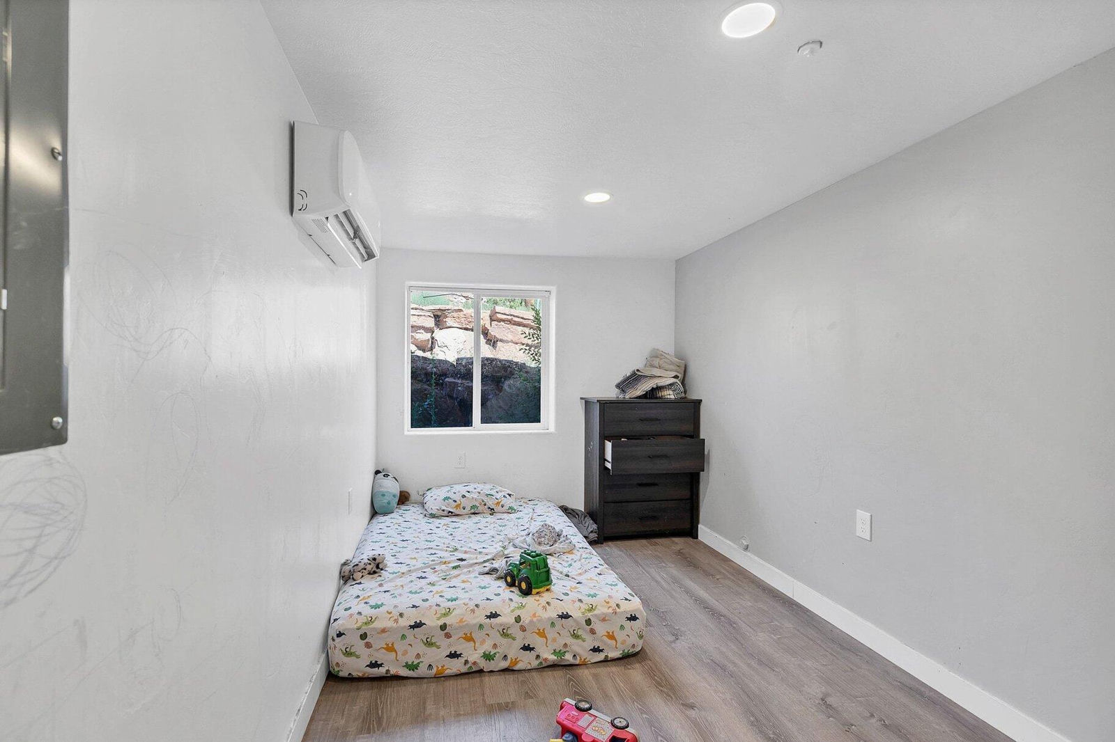 780 N Lauritzen, Hildale, photo 18 of 49