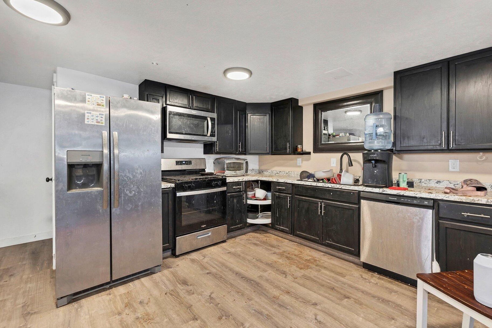 780 N Lauritzen, Hildale, photo 19 of 49