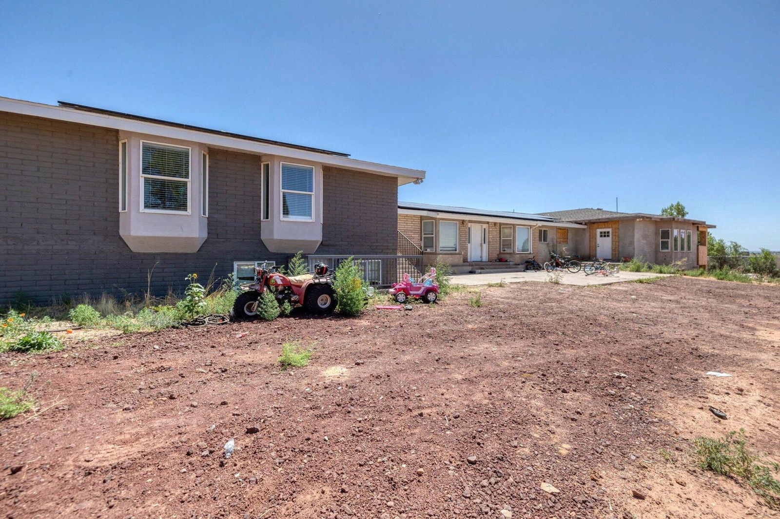 780 N Lauritzen, Hildale, photo 20 of 49
