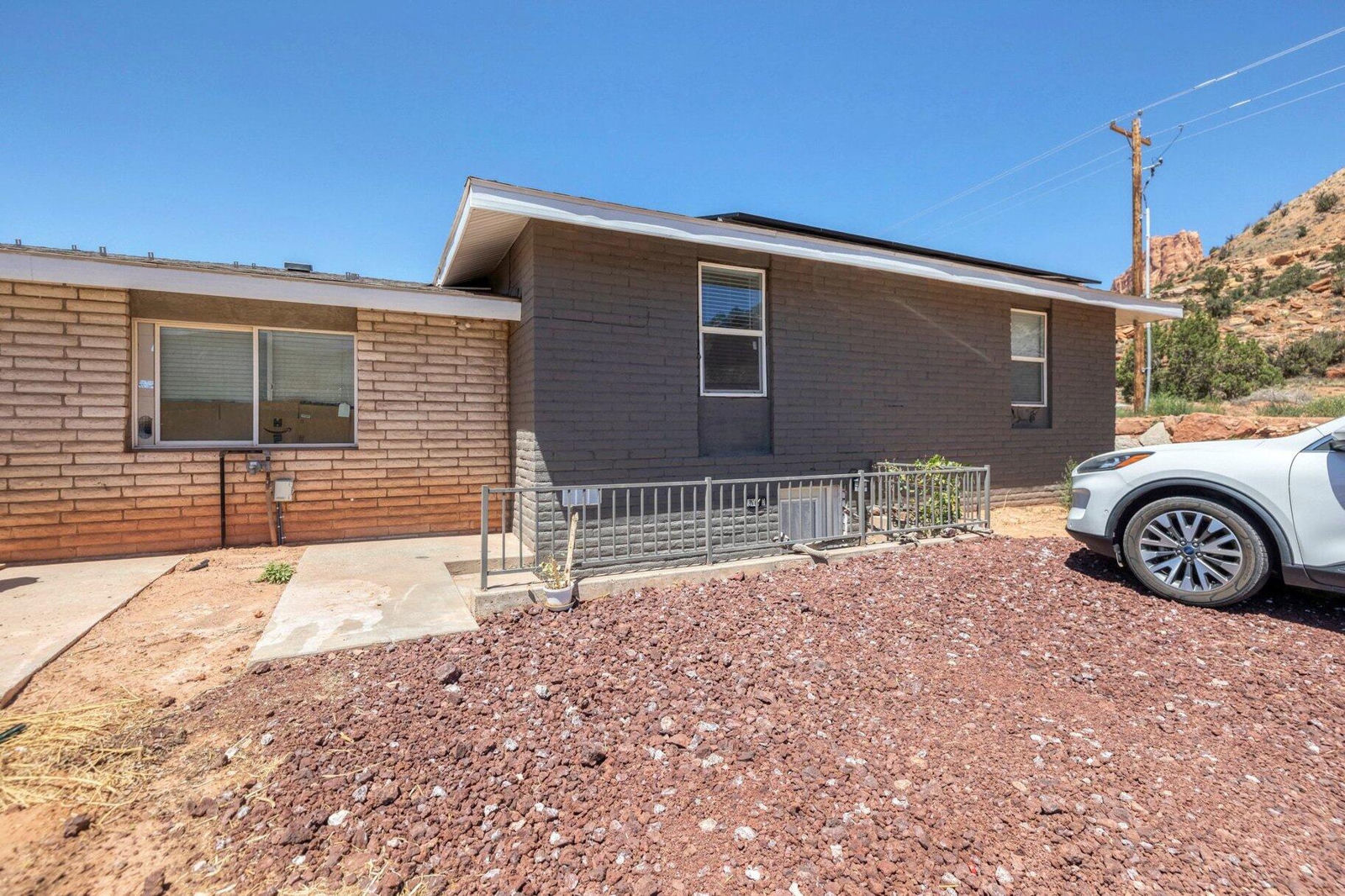 780 N Lauritzen, Hildale, photo 21 of 49