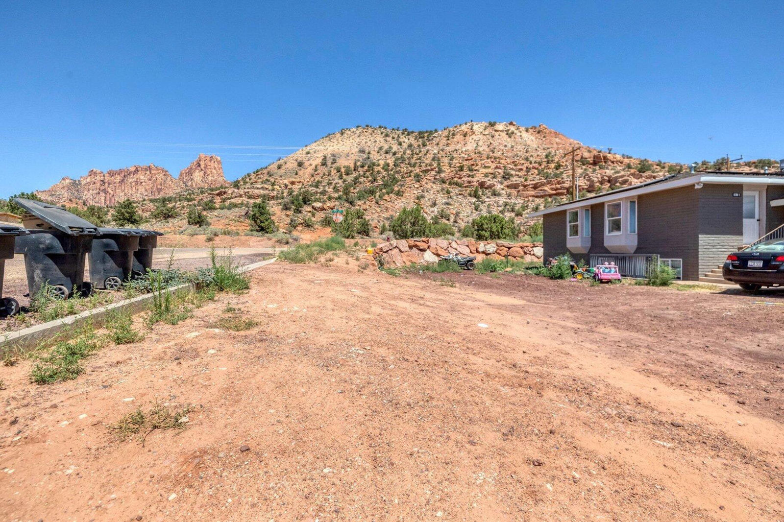 780 N Lauritzen, Hildale, photo 30 of 49