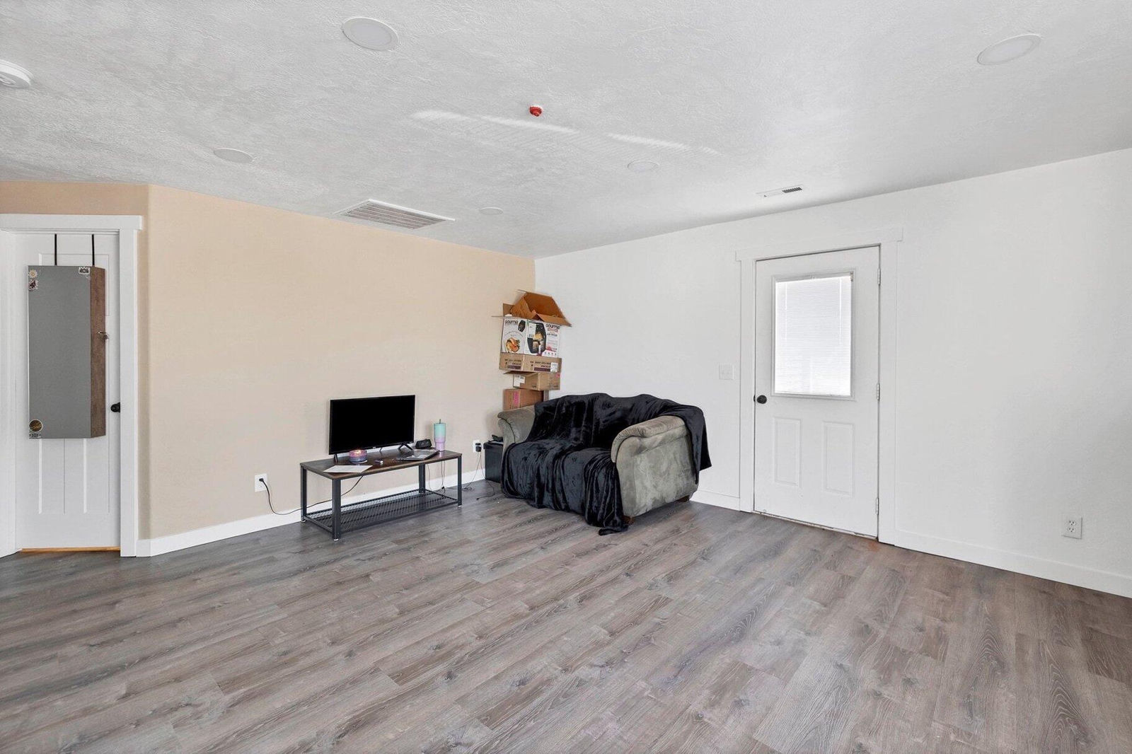 780 N Lauritzen, Hildale, photo 32 of 49