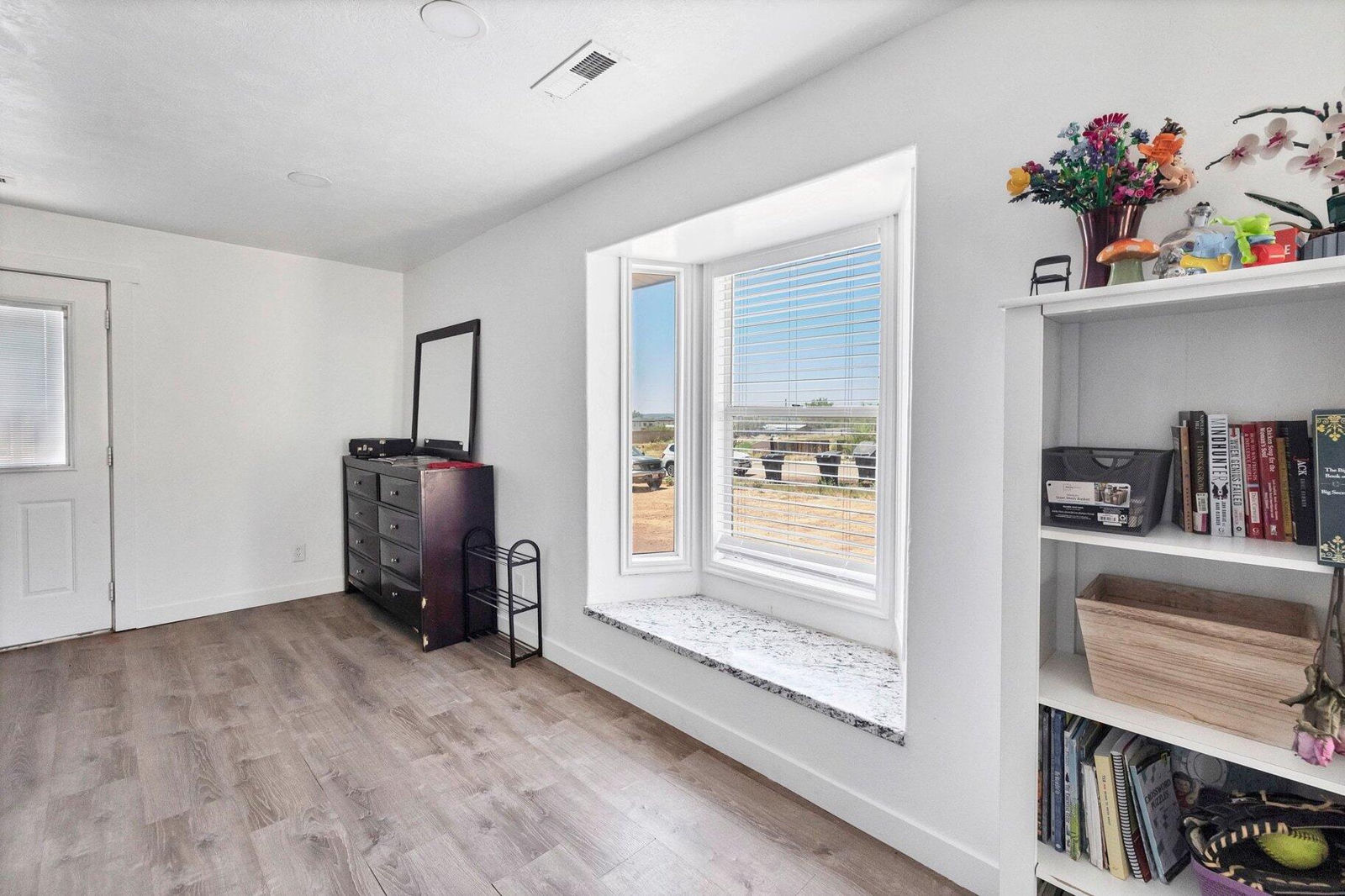 780 N Lauritzen, Hildale, photo 33 of 49