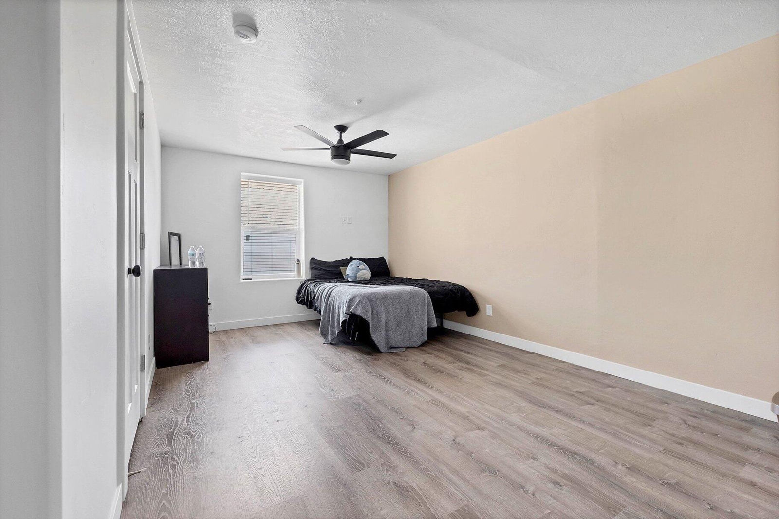 780 N Lauritzen, Hildale, photo 42 of 49