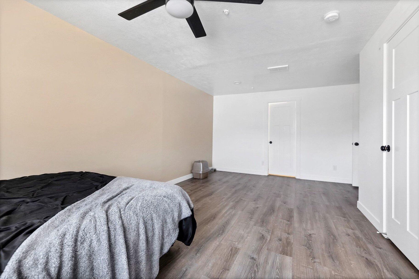 780 N Lauritzen, Hildale, photo 43 of 49