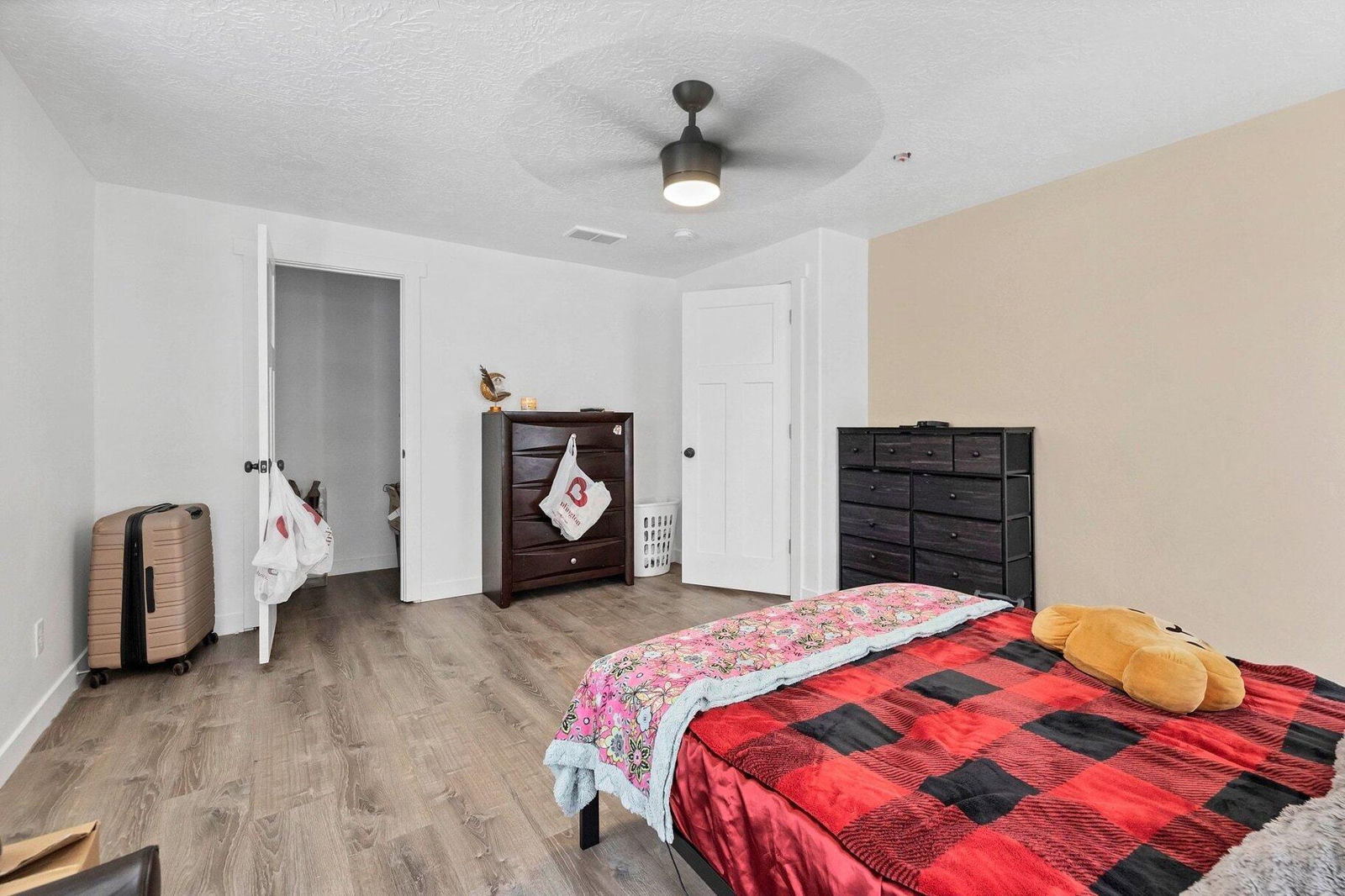 780 N Lauritzen, Hildale, photo 46 of 49