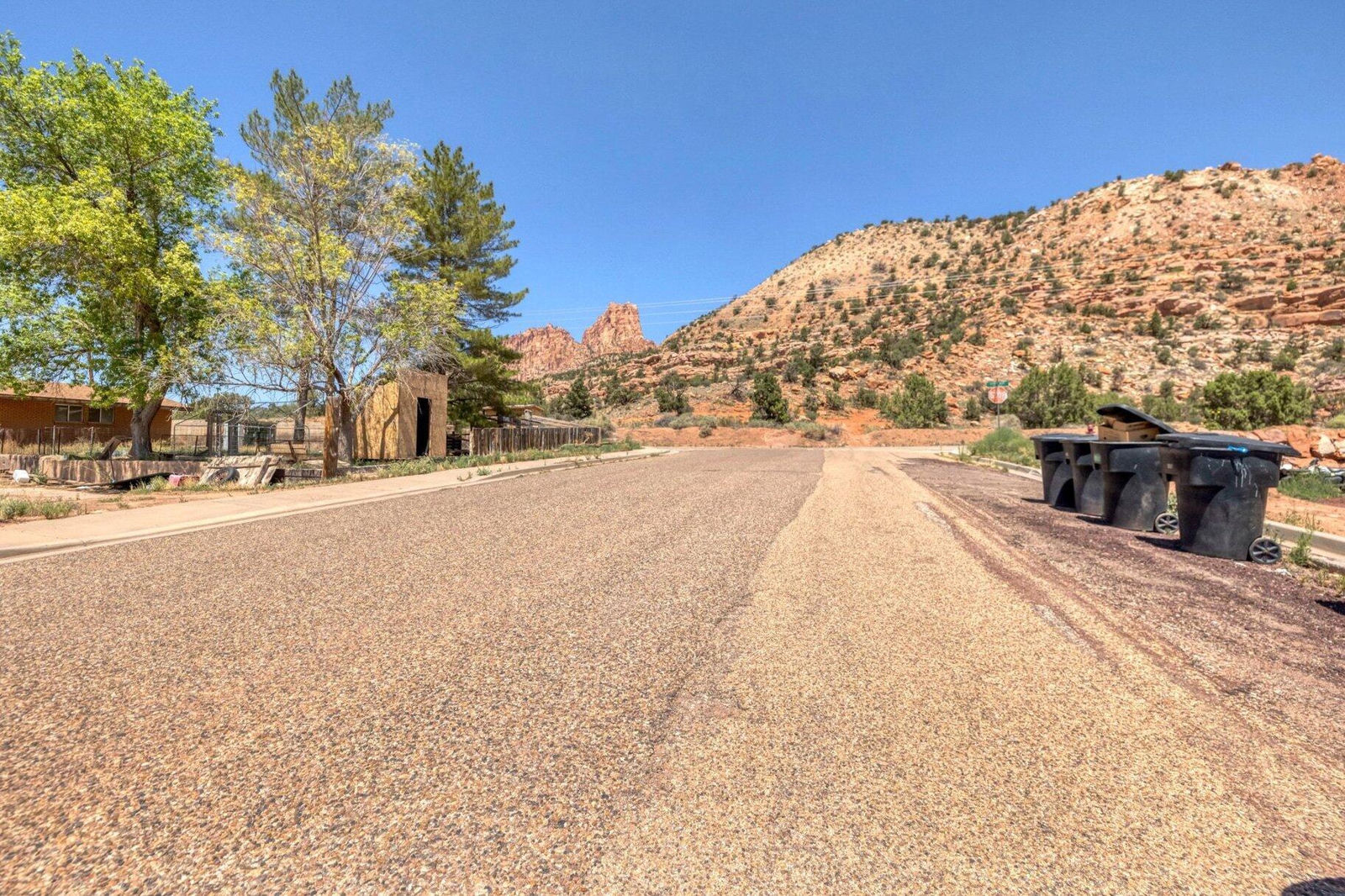 780 N Lauritzen, Hildale, photo 49 of 49