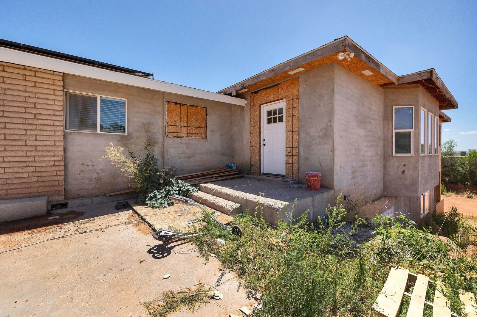 760 N Lauritzen, Hildale, photo 1