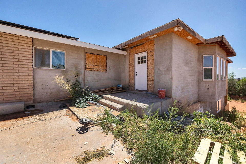 760 N Lauritzen, Hildale