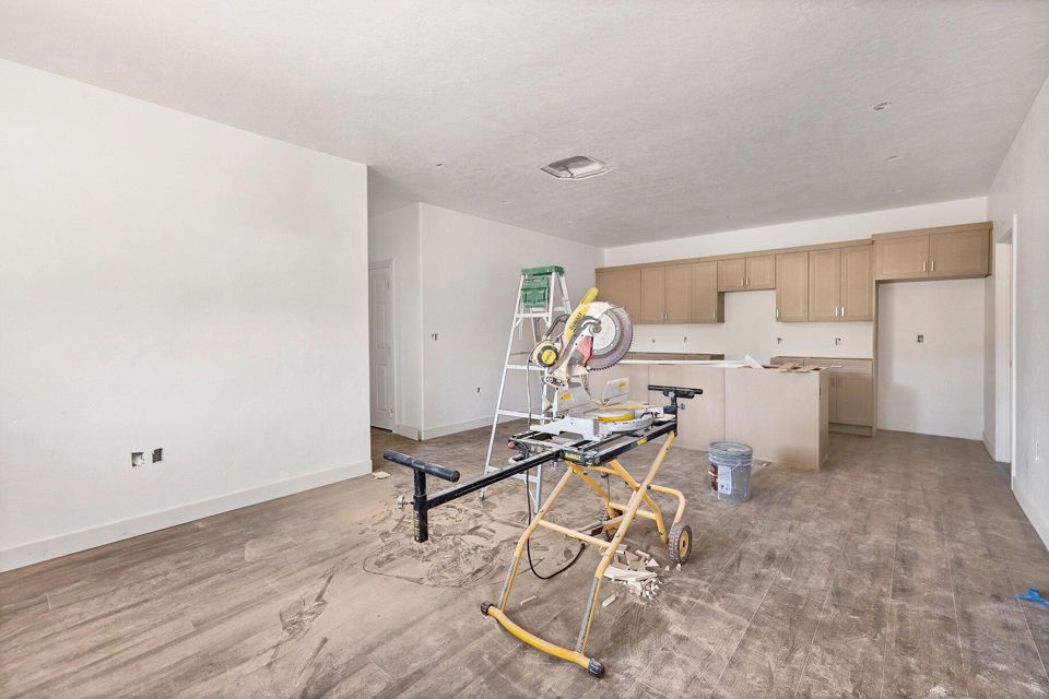 760 N Lauritzen, Hildale, photo 2