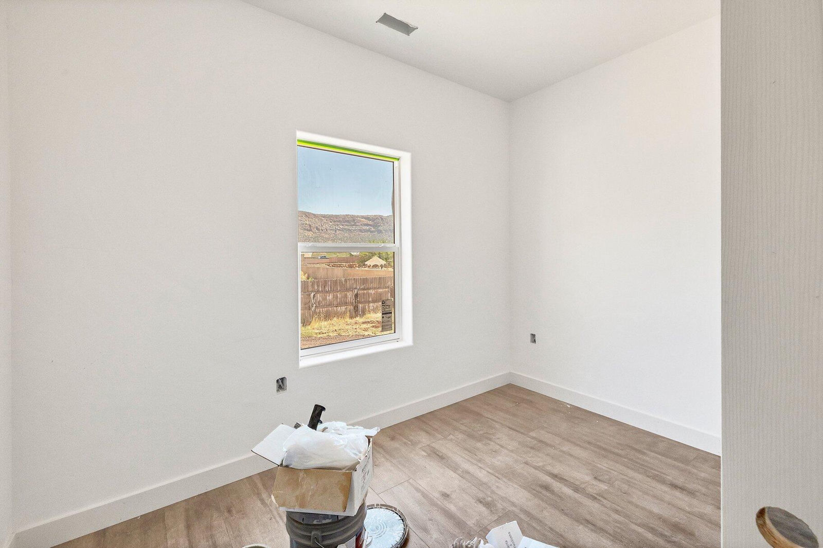 760 N Lauritzen, Hildale, photo 6 of 48