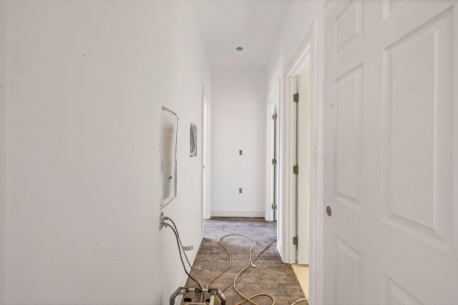 760 N Lauritzen, Hildale, photo 8 of 48