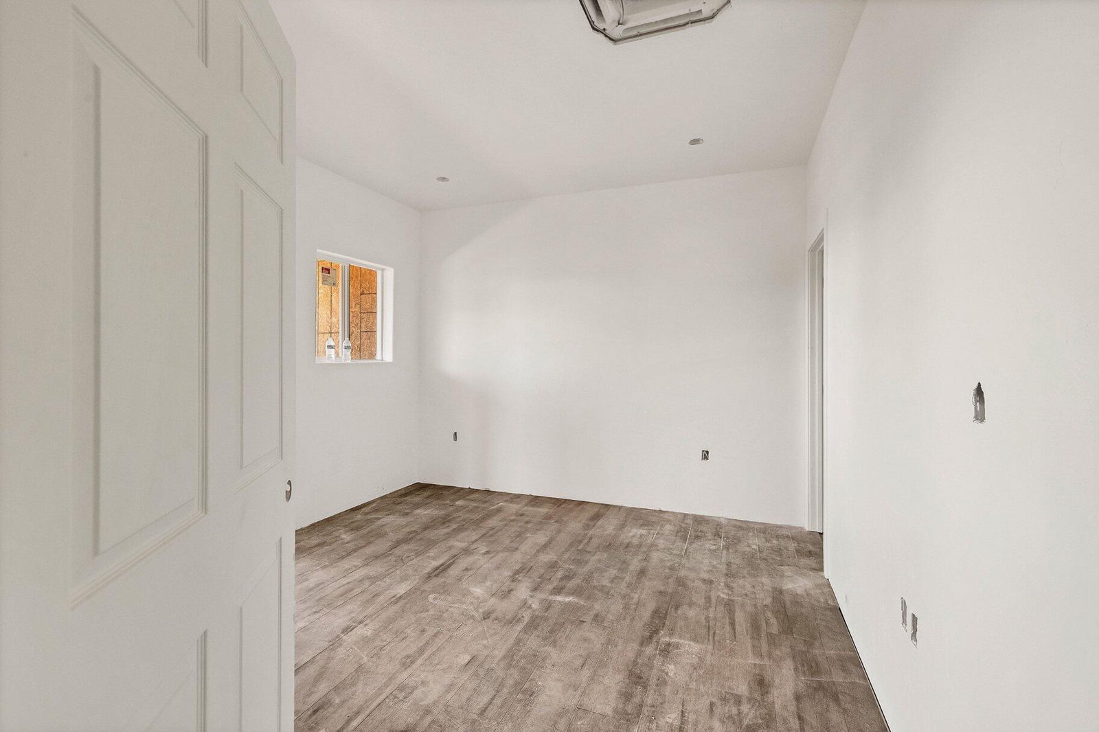 760 N Lauritzen, Hildale, photo 10 of 48