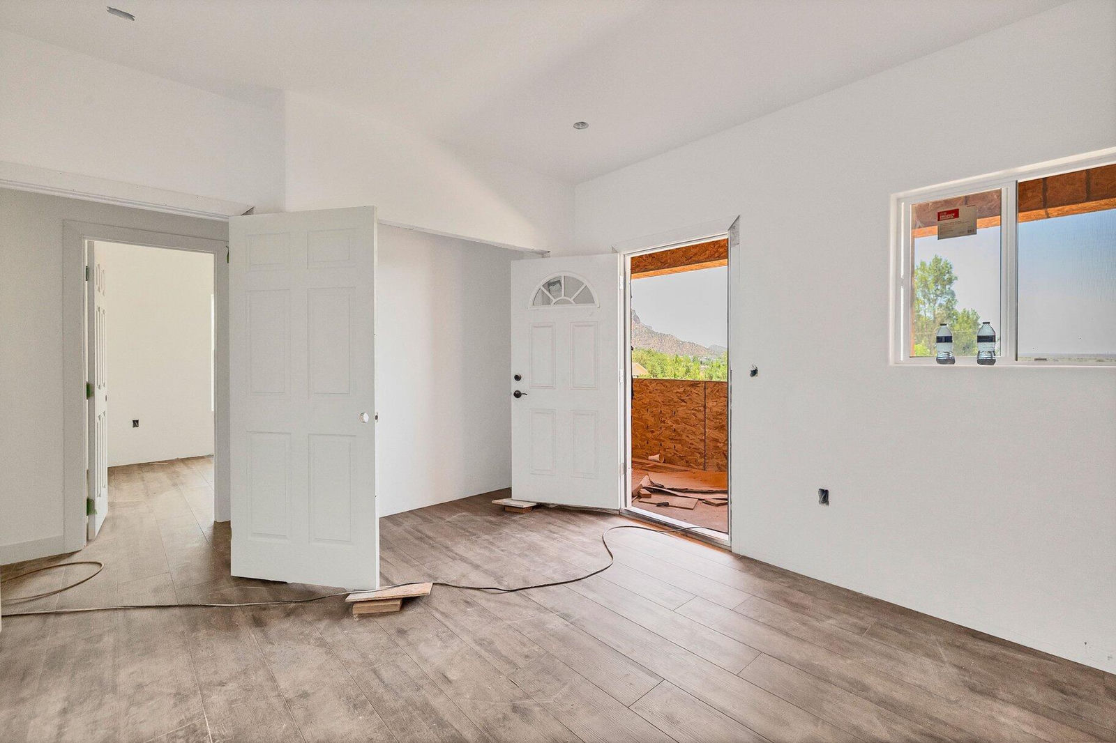 760 N Lauritzen, Hildale, photo 11 of 48