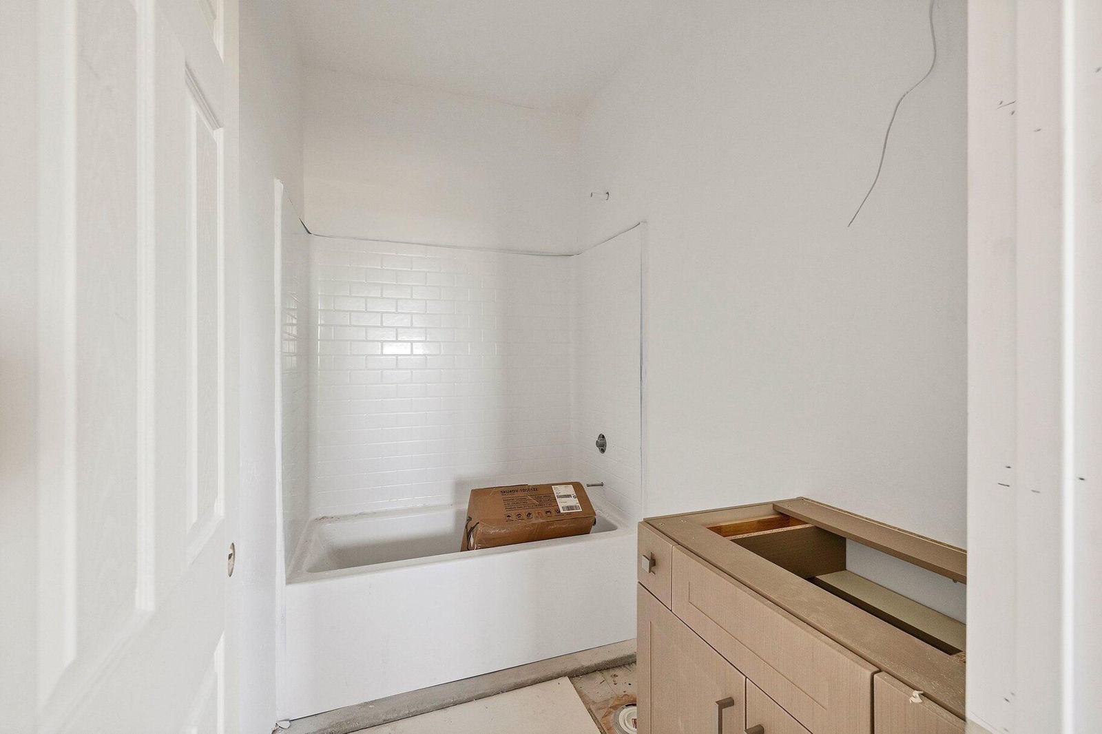 760 N Lauritzen, Hildale, photo 12 of 48