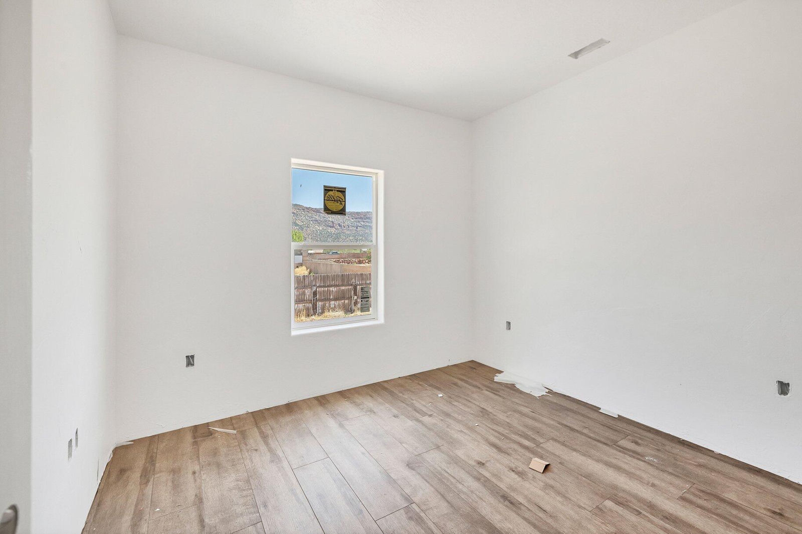 760 N Lauritzen, Hildale, photo 14 of 48