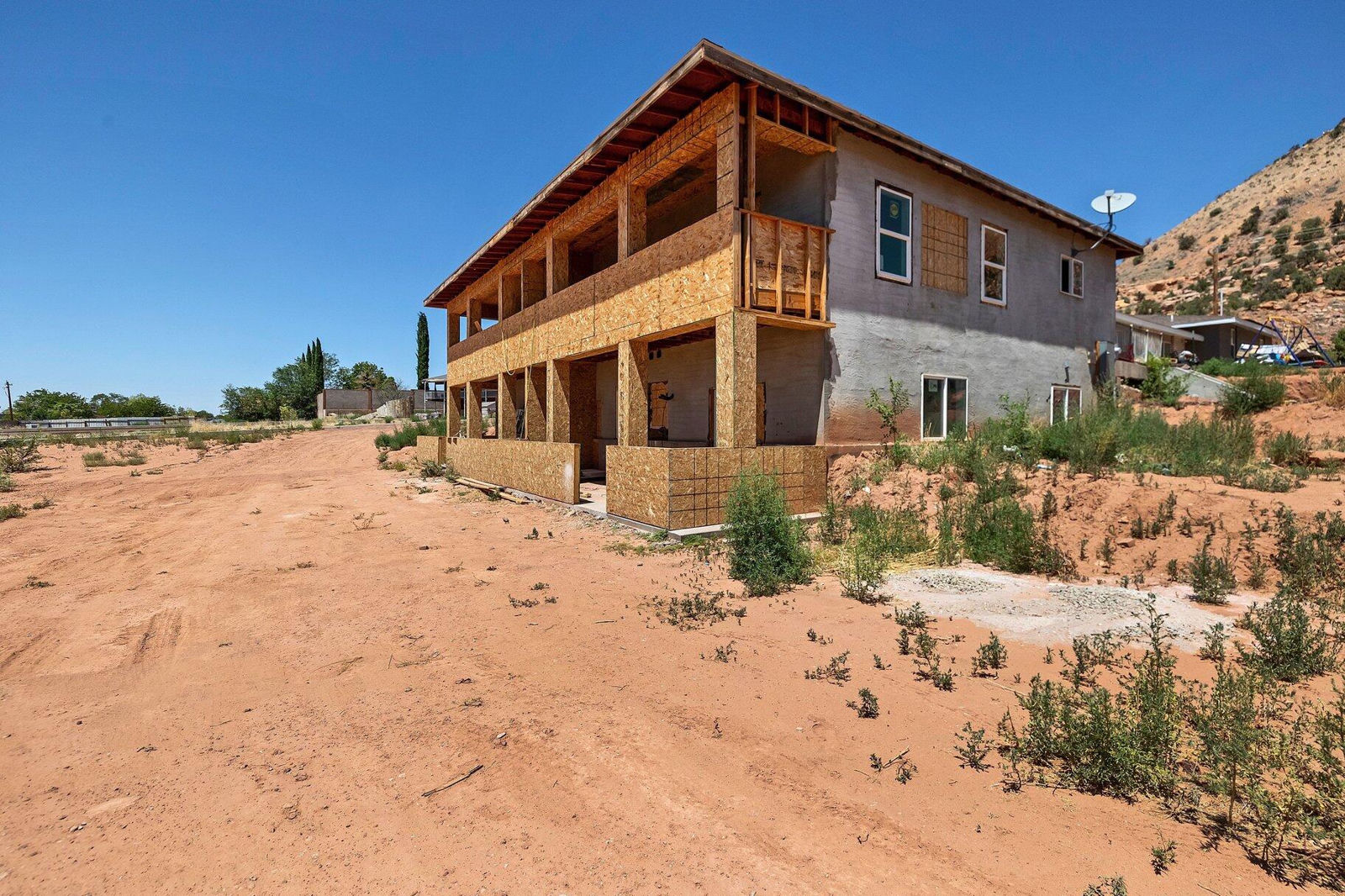 760 N Lauritzen, Hildale, photo 16 of 48