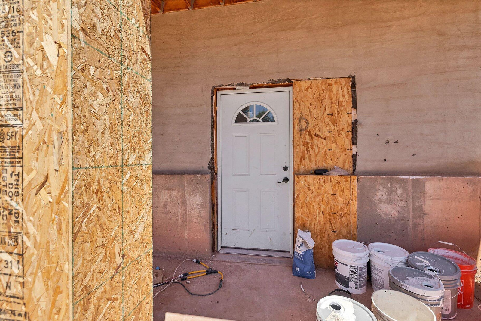 760 N Lauritzen, Hildale, photo 17 of 48
