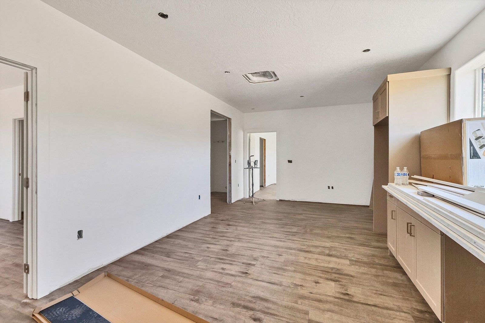 760 N Lauritzen, Hildale, photo 18 of 48