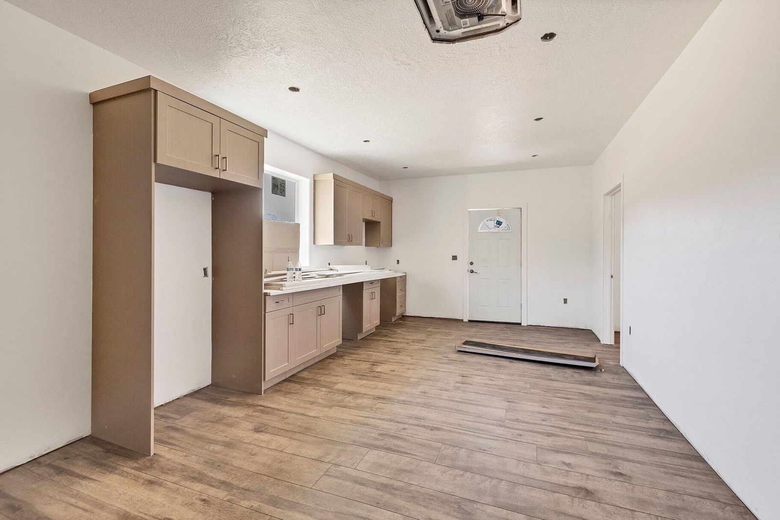 760 N Lauritzen, Hildale, photo 19 of 48