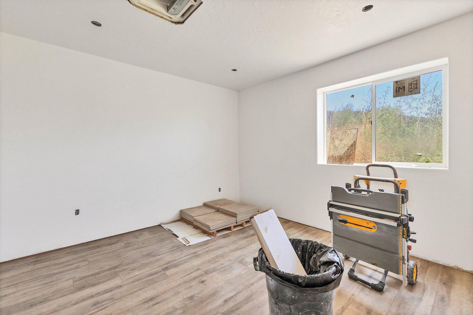 760 N Lauritzen, Hildale, photo 20 of 48