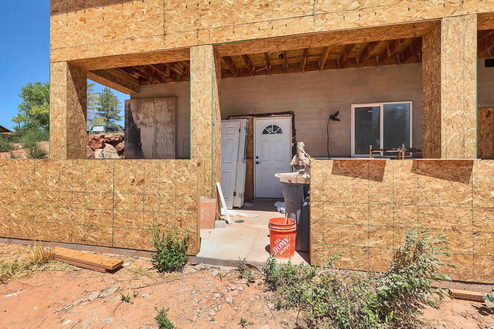 760 N Lauritzen, Hildale, photo 26 of 48