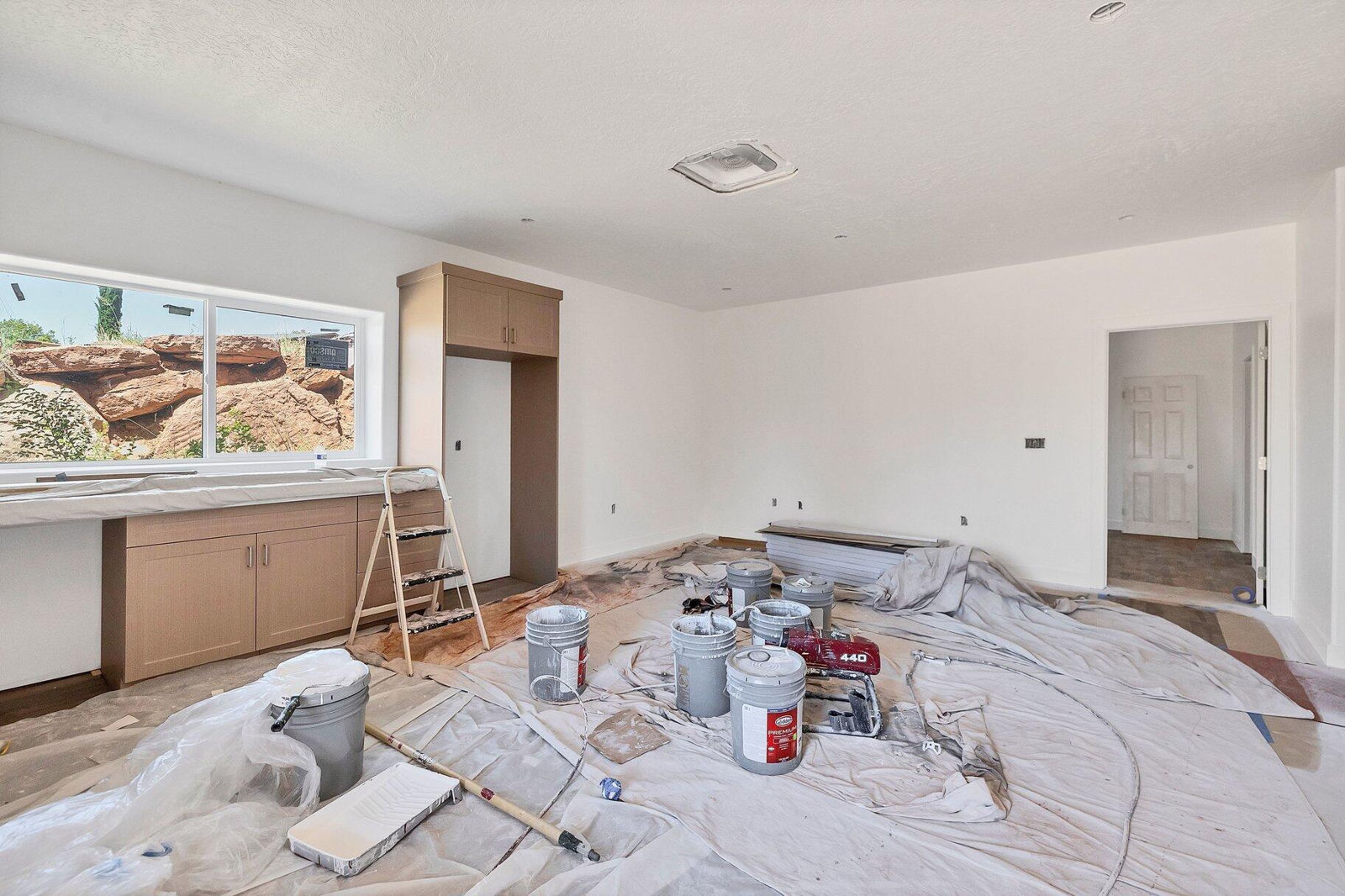 760 N Lauritzen, Hildale, photo 27 of 48