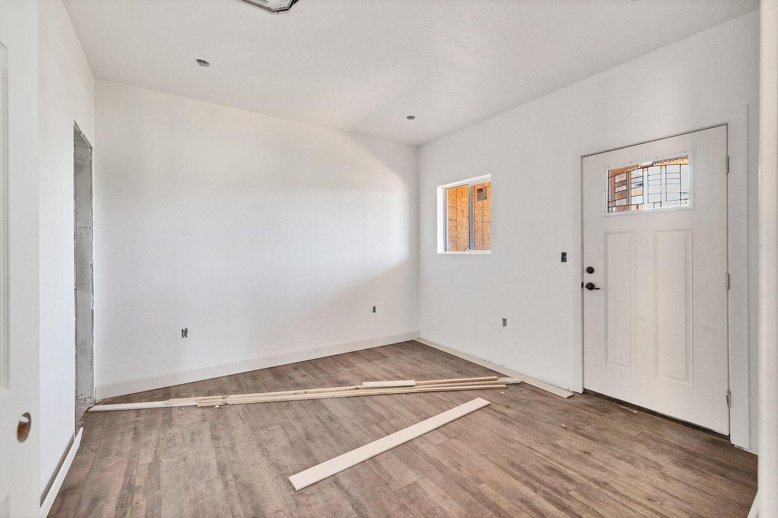 760 N Lauritzen, Hildale, photo 42 of 48