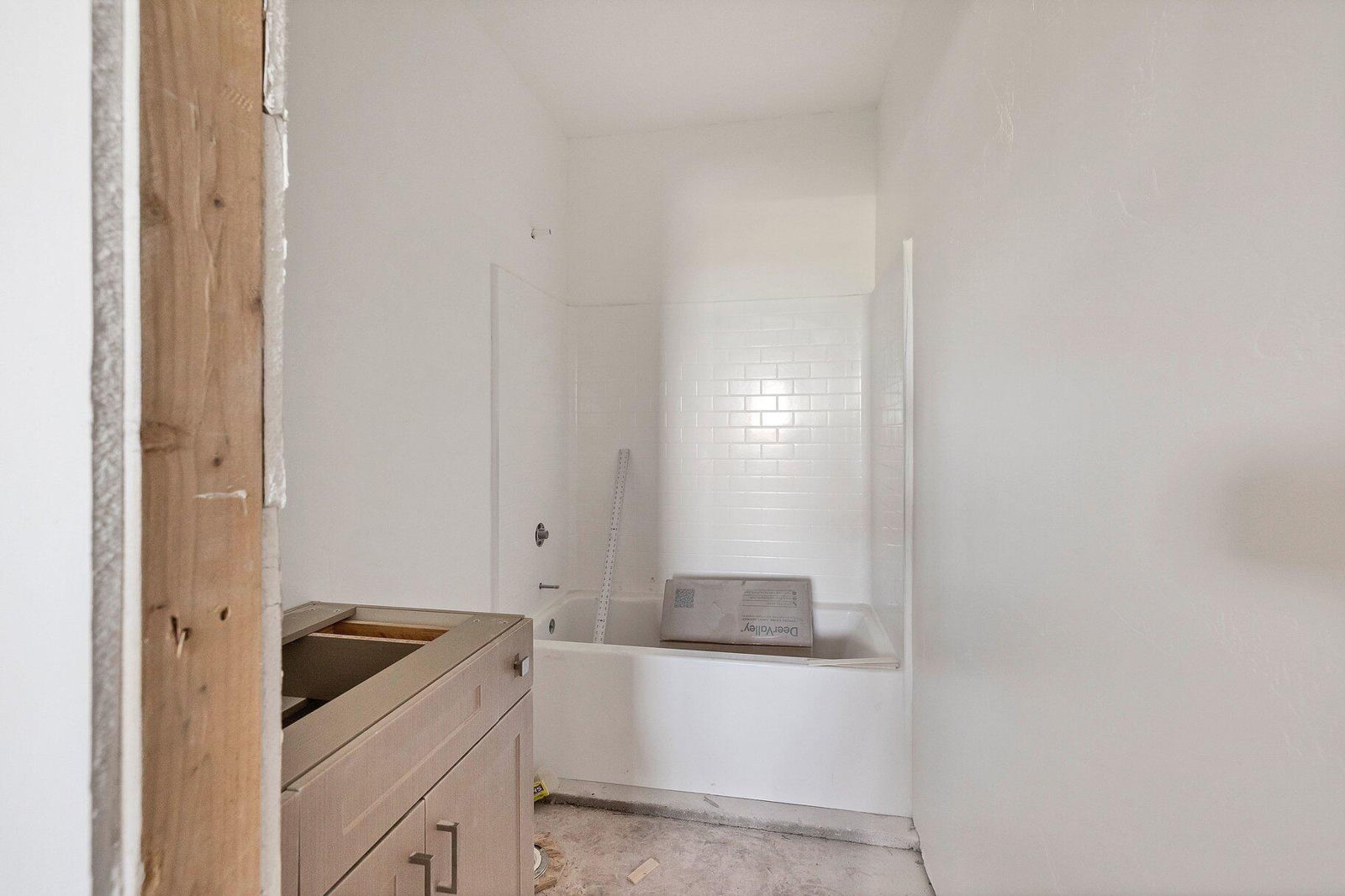 760 N Lauritzen, Hildale, photo 43 of 48