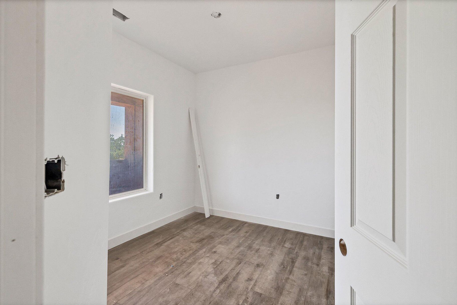 760 N Lauritzen, Hildale, photo 44 of 48