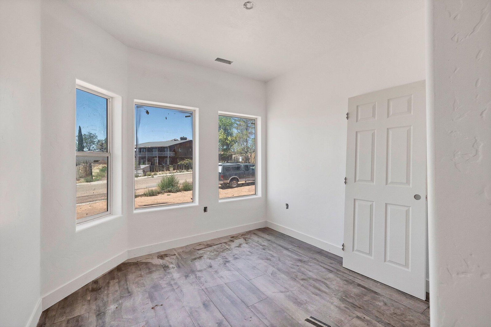 760 N Lauritzen, Hildale, photo 45 of 48