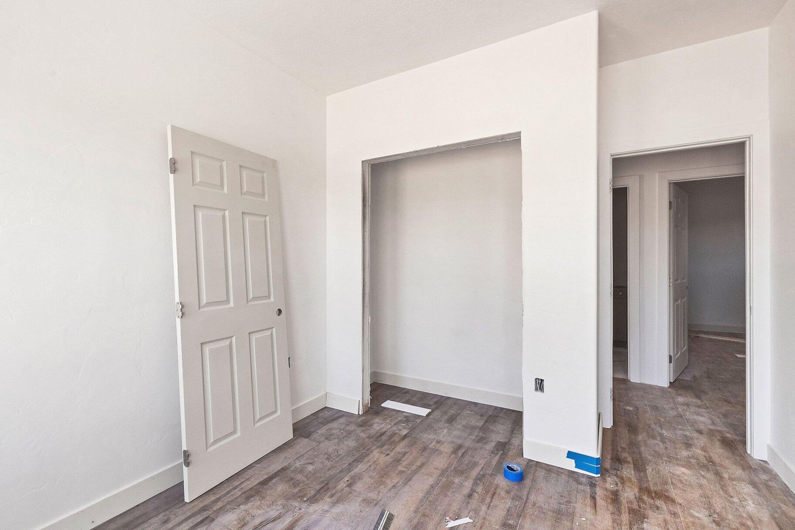 760 N Lauritzen, Hildale, photo 46 of 48
