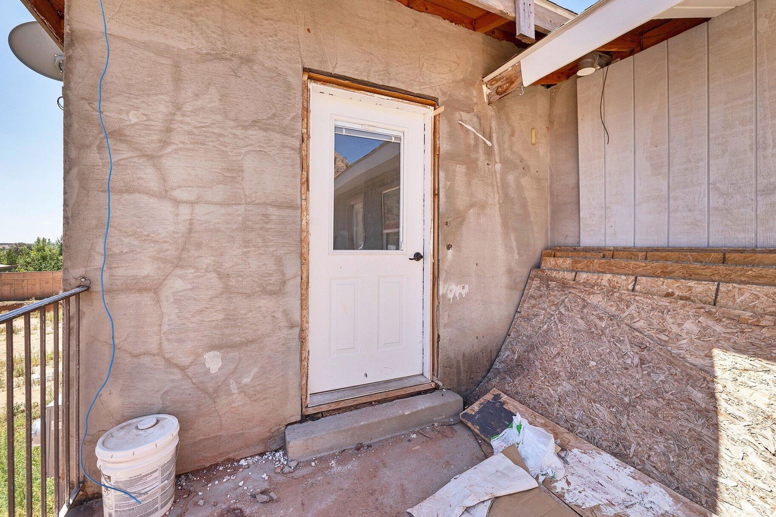 760 N Lauritzen, Hildale, photo 47 of 48