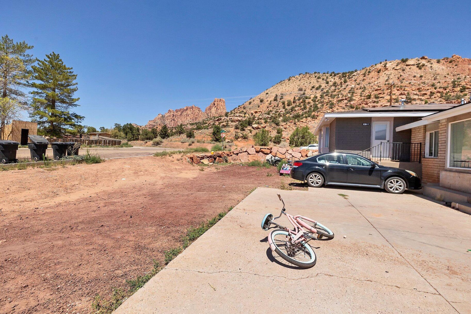 760 N Lauritzen, Hildale, photo 48 of 48