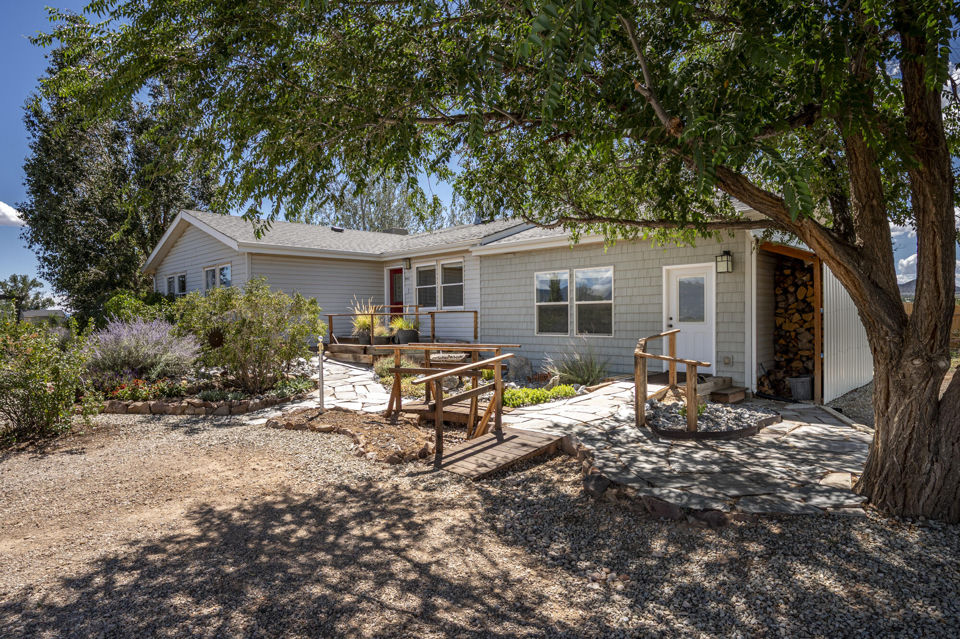 4997 N 3425 W, Cedar City