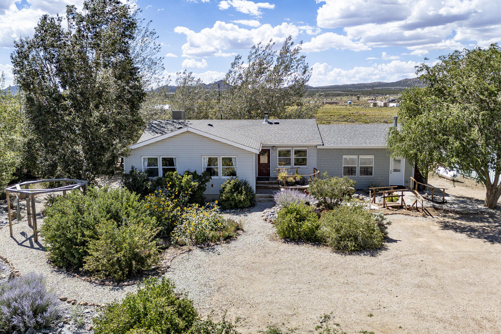 4997 N 3425 W, Cedar City, photo 2 of 108