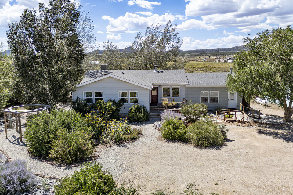 4997 N 3425 W, Cedar City, photo 2